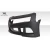2010-2013 Chevrolet Camaro Tjin Front Bumper - image 8