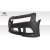 2010-2013 Chevrolet Camaro Tjin Front Bumper - image 5