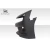 2010-2013 Chevrolet Camaro Tjin Front Bumper - image 10
