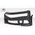 2010-2013 Chevrolet Camaro Tjin Front Bumper - image 6