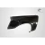 2010-2015 Chevrolet Camaro Tjin Edition Fenders - 2 Piece - image 10