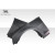 2010-2015 Chevrolet Camaro Tjin Edition Fenders - 2 Piece - image 6