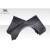 2010-2015 Chevrolet Camaro Tjin Edition Fenders - 2 Piece - image 9