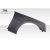 2010-2015 Chevrolet Camaro Tjin Fender - image 7