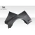 2010-2015 Chevrolet Camaro Tjin Edition Fenders - 2 Piece - image 15