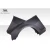 2010-2015 Chevrolet Camaro Tjin Fender - image 17