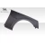 2010-2015 Chevrolet Camaro Tjin Fender - image 18