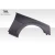 2010-2015 Chevrolet Camaro Tjin Fender - image 12