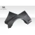 2010-2015 Chevrolet Camaro Tjin Fender - image 14
