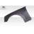 2010-2015 Chevrolet Camaro Tjin Fender - image 8