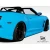 2010-2015 Chevrolet Camaro Tjin Edition Side Skirts Rocker Panels - 2 Piece - image 1
