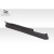 2010-2015 Chevrolet Camaro Tjin Edition Side Skirts Rocker Panels - 2 Piece - image 5