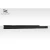 2010-2015 Chevrolet Camaro Tjin Edition Side Skirts Rocker Panels - 2 Piece - image 10