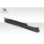 2010-2015 Chevrolet Camaro Tjin Edition Side Skirts Rocker Panels - 2 Piece - image 14