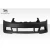 2010-2012 Ford Mustang Tjin Front Bumper - image 8