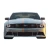 2010-2012 Ford Mustang Tjin Front Bumper - image 1