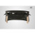 2005-2010 Chevrolet Cobalt 2DR DriTech Tjin Edition Trunk - 1 Piece - image 6