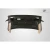 2005-2010 Chevrolet Cobalt Tjin Carbon Fiber Trunk - image 12