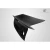 2005-2010 Chevrolet Cobalt Tjin Carbon Fiber Trunk - image 14