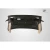 2005-2010 Chevrolet Cobalt Tjin Carbon Fiber Trunk - image 16