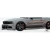 2005-2014 Ford Mustang Tjin Side Skirts - image 8