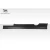 2005-2014 Ford Mustang Tjin Side Skirts - image 13