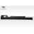 2005-2014 Ford Mustang Tjin Side Skirts - image 15