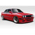 1984-1991 BMW 3 Series E30 TKO Wide Body Kit - 6 Piece - image 1