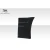 1984-1991 BMW 3 Series TKO Kit - image 9