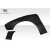 1984-1991 BMW 3 Series TKO Kit - image 16