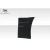 1984-1991 BMW 3 Series TKO Kit - image 10
