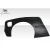 1984-1991 BMW 3 Series TKO Kit - image 24