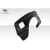 1984-1991 BMW 3 Series TKO Kit - image 26