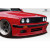 1984-1991 BMW 3 Series E30 TKO Wide Body Kit - 10 Piece - image 13