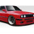 1984-1991 BMW 3 Series E30 TKO Wide Body Kit - 10 Piece - image 24