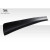 1984-1991 BMW 3 Series E30 TKO Wide Body Kit - 10 Piece - image 55
