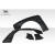 1984-1991 BMW 3 Series E30 TKO Wide Body Kit - 10 Piece - image 25