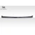 1984-1991 BMW 3 Series TKO Kit - image 11