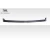 1984-1991 BMW 3 Series TKO Kit - image 12