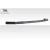 1984-1991 BMW 3 Series TKO Kit - image 25