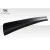 1984-1991 BMW 3 Series TKO Kit - image 93