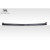 1984-1991 BMW 3 Series E30 TKO Front Lip - 1 Piece - image 5