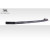 1984-1991 BMW 3 Series E30 TKO Front Lip - 1 Piece - image 7