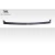 1984-1991 BMW 3 Series TKO Front Lip - image 10