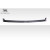 1984-1991 BMW 3 Series E30 TKO Front Lip - 1 Piece - image 10