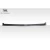 1984-1991 BMW 3 Series TKO Front Lip - image 6