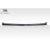 1984-1991 BMW 3 Series TKO Front Lip - image 6
