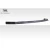 1984-1991 BMW 3 Series TKO Front Lip - image 10