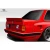 1984-1991 BMW 3 Series TKO Rear Wing - image 3