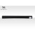 1984-1991 BMW 3 Series E30 TKO Rear Wing Spoiler - 1 Piece - image 5